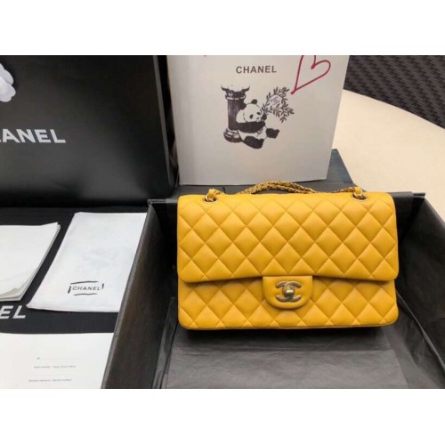 Chanel Bag cf25.5cm 3642321455